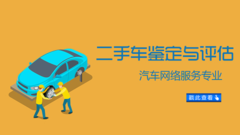 学习资源 